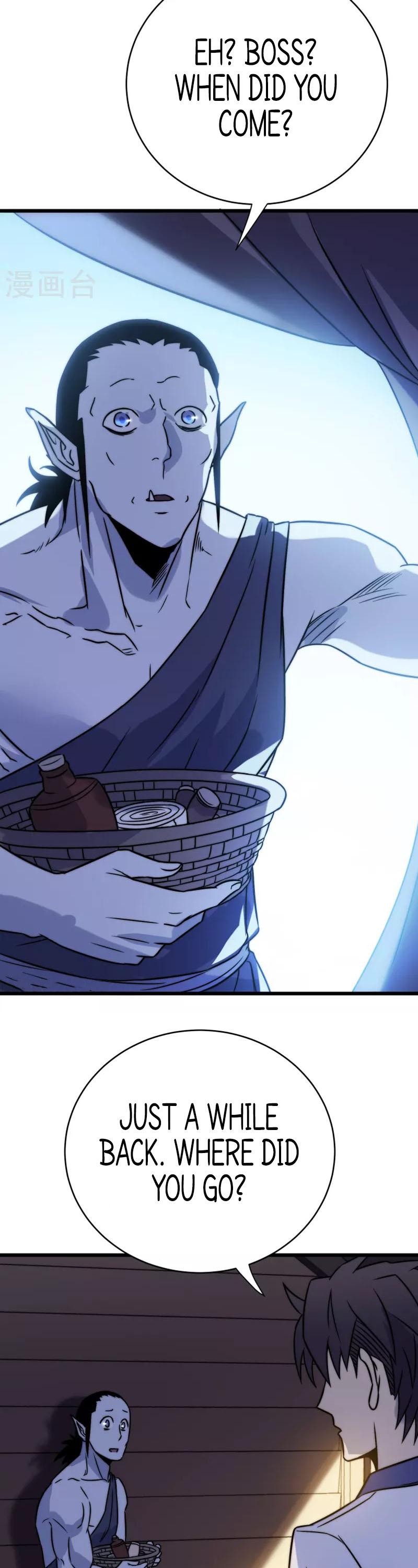 Page 19 of Chapter 59