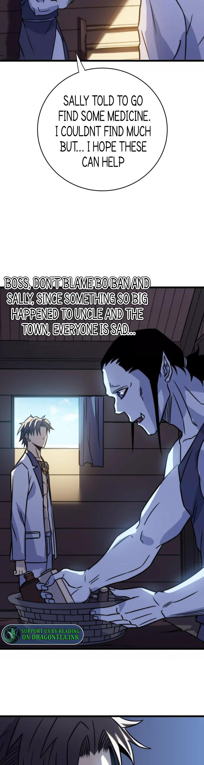 Page 20 of Chapter 59