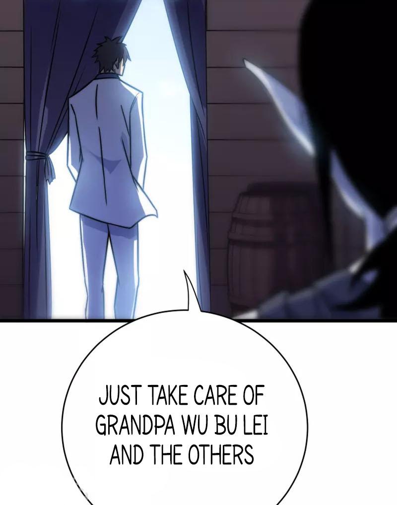 Page 22 of Chapter 59