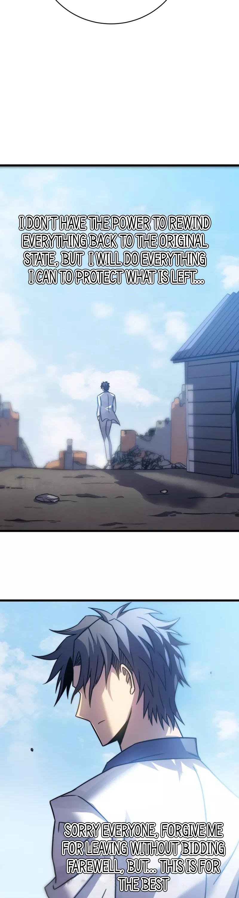 Page 23 of Chapter 59