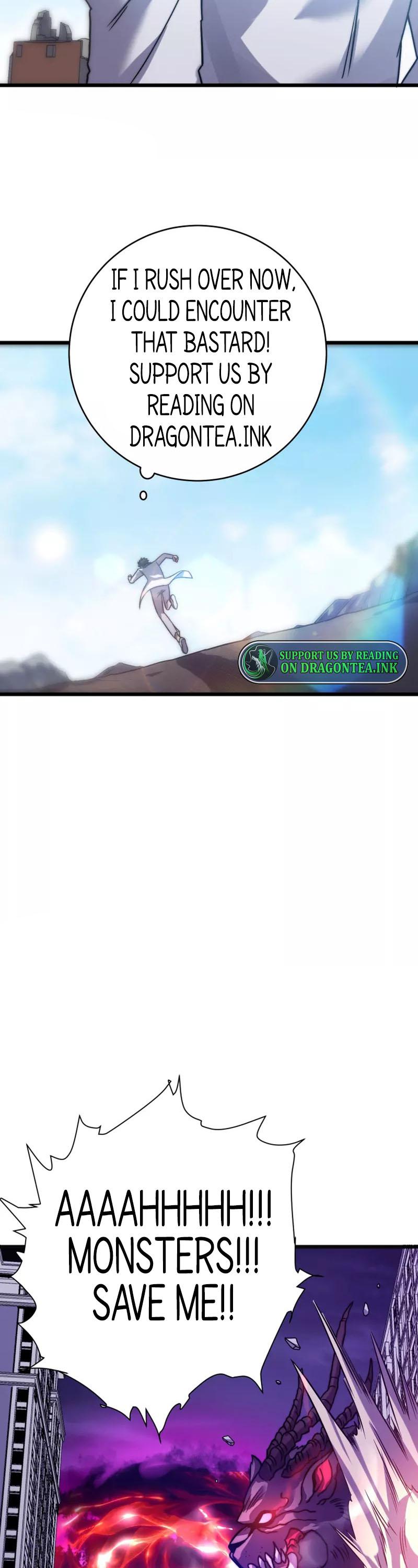 Page 24 of Chapter 59