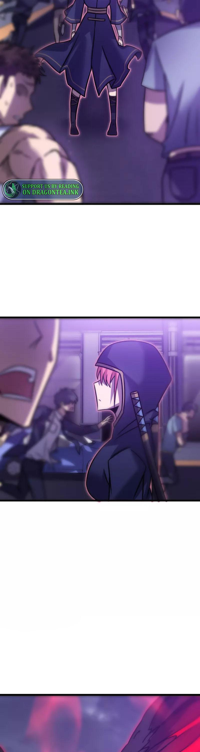 Page 26 of Chapter 59