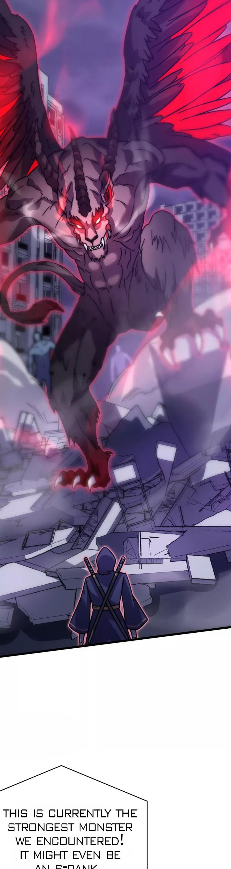 Page 27 of Chapter 59