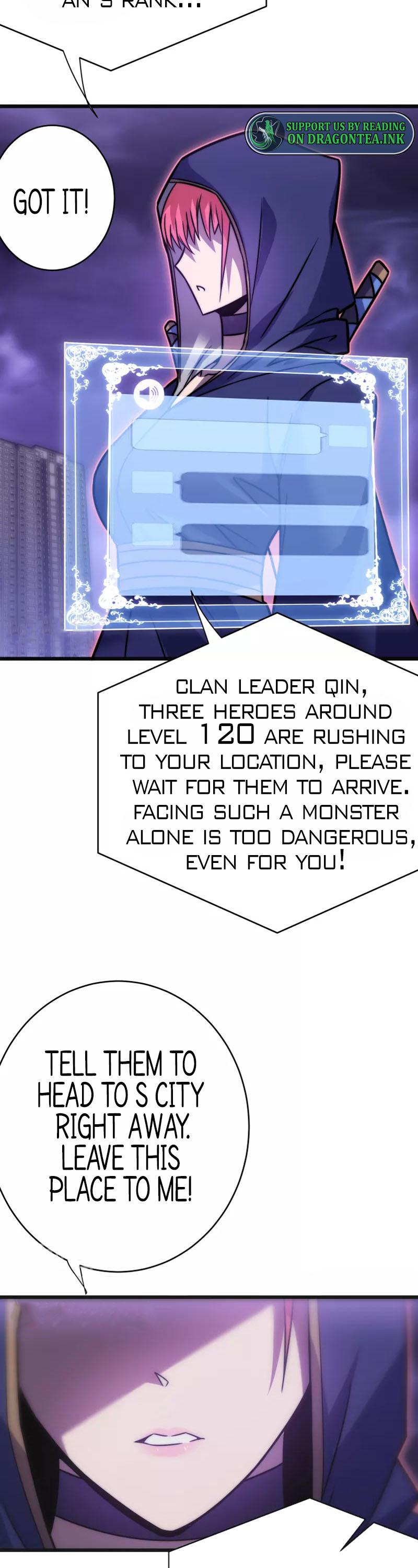 Page 28 of Chapter 59