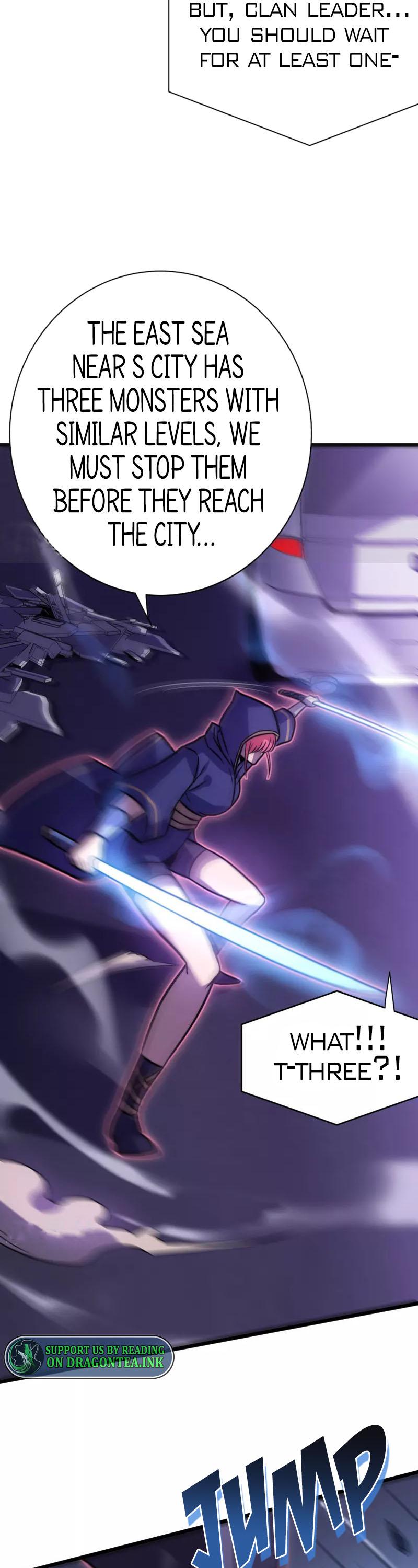 Page 29 of Chapter 59