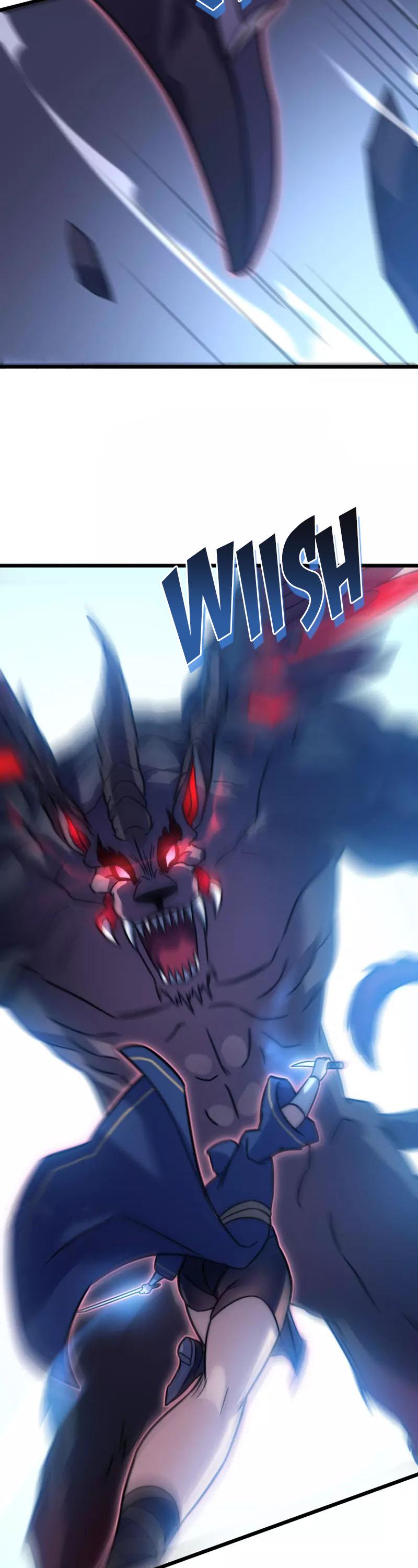 Page 30 of Chapter 59