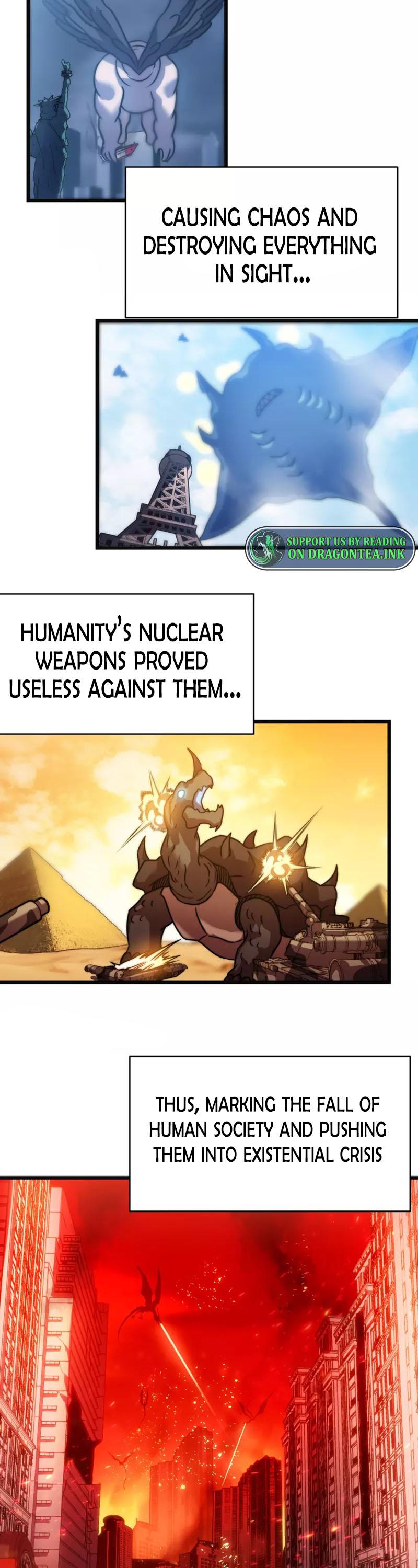 Page 32 of Chapter 59