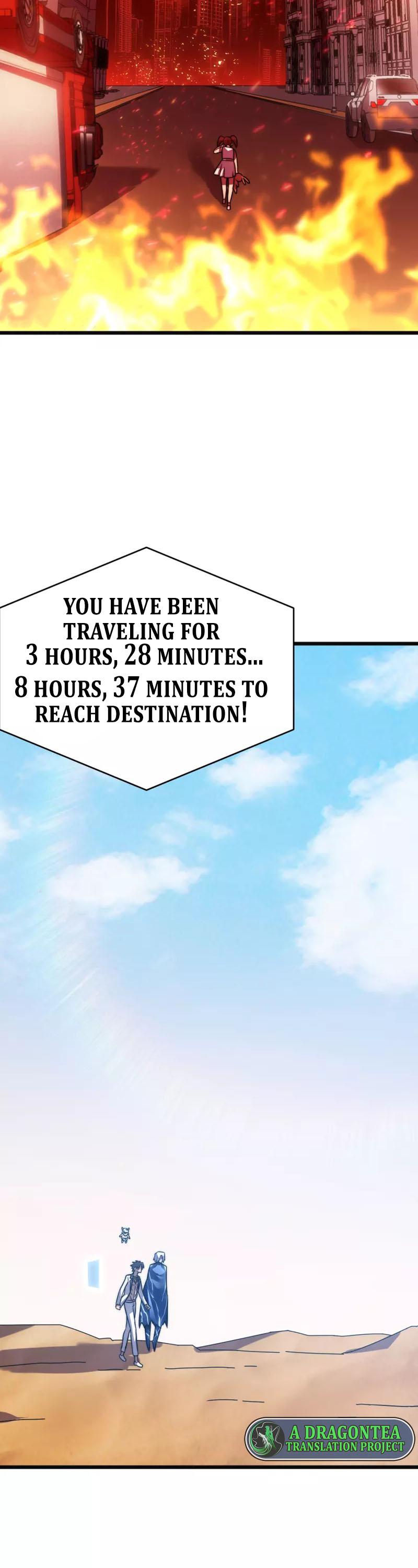 Page 33 of Chapter 59