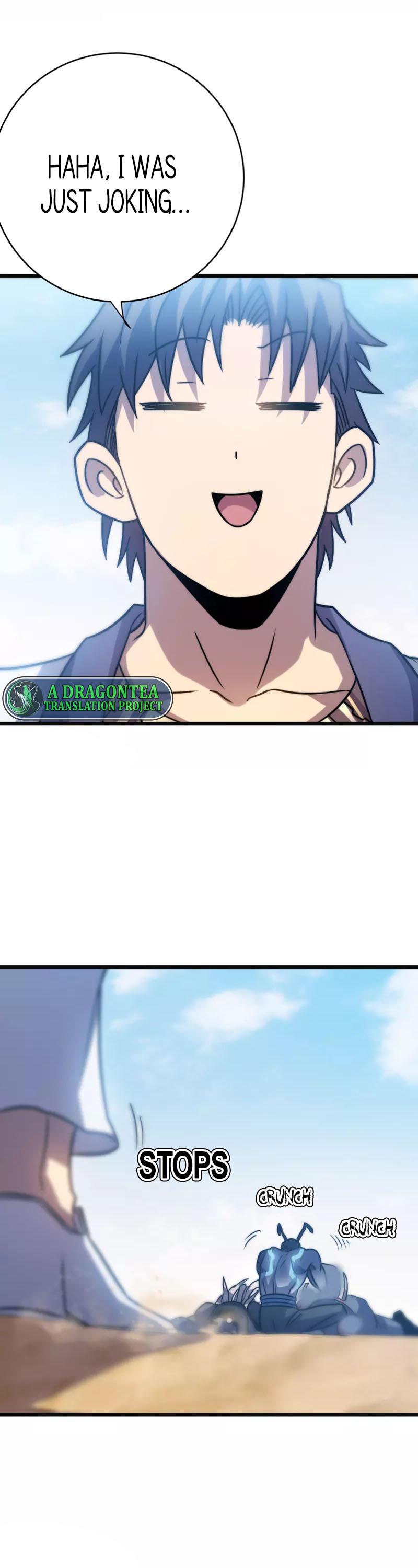 Page 36 of Chapter 59