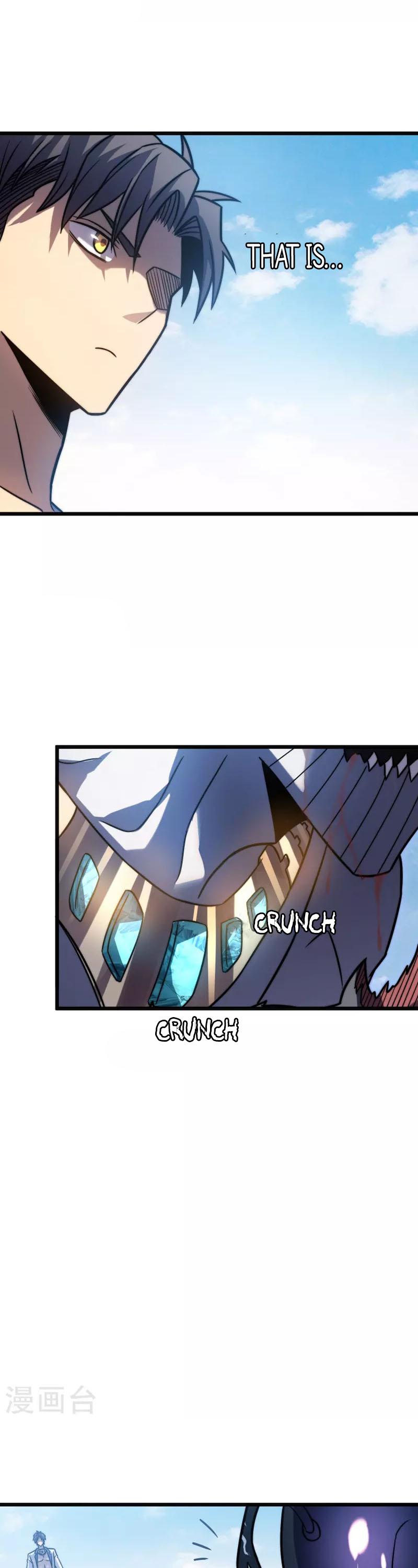 Page 37 of Chapter 59