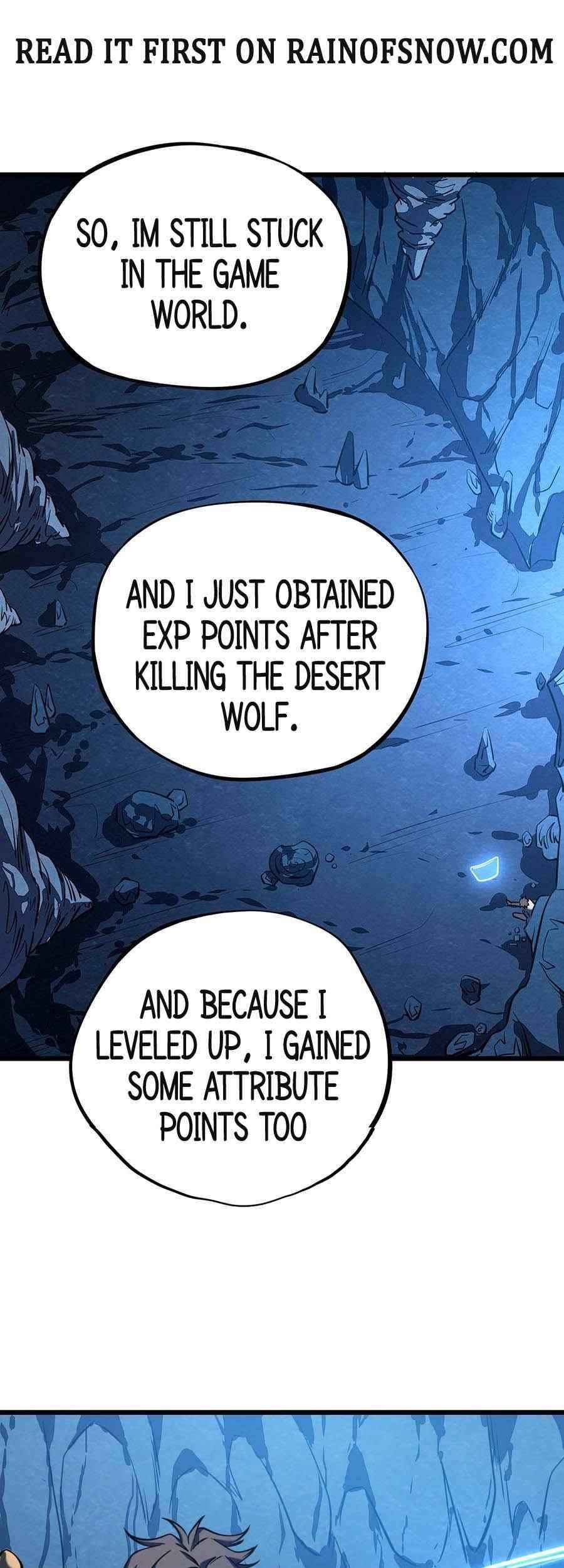 Page 1 of Chapter 5