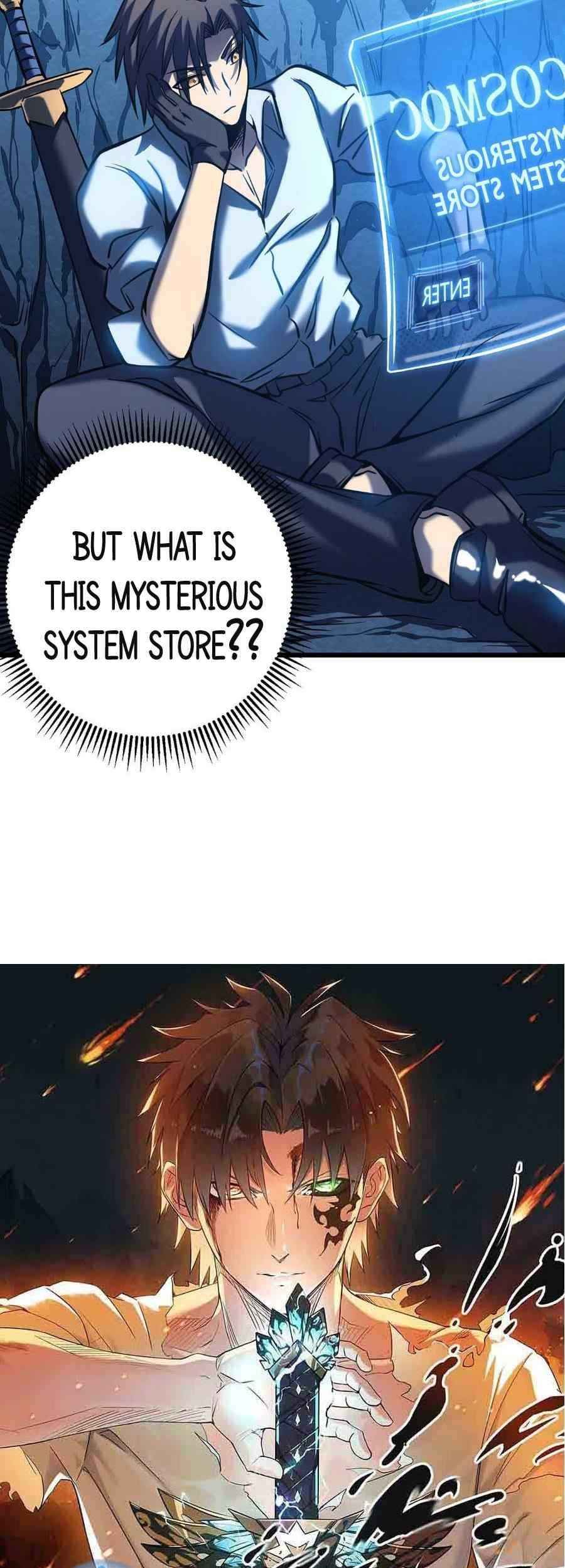 Page 2 of Chapter 5