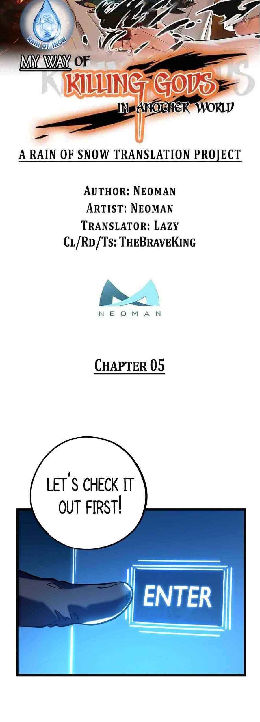 Page 3 of Chapter 5