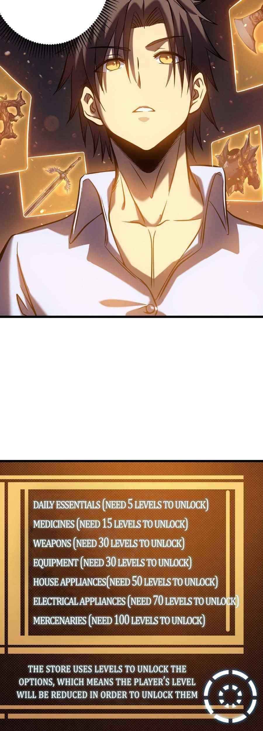 Page 7 of Chapter 5