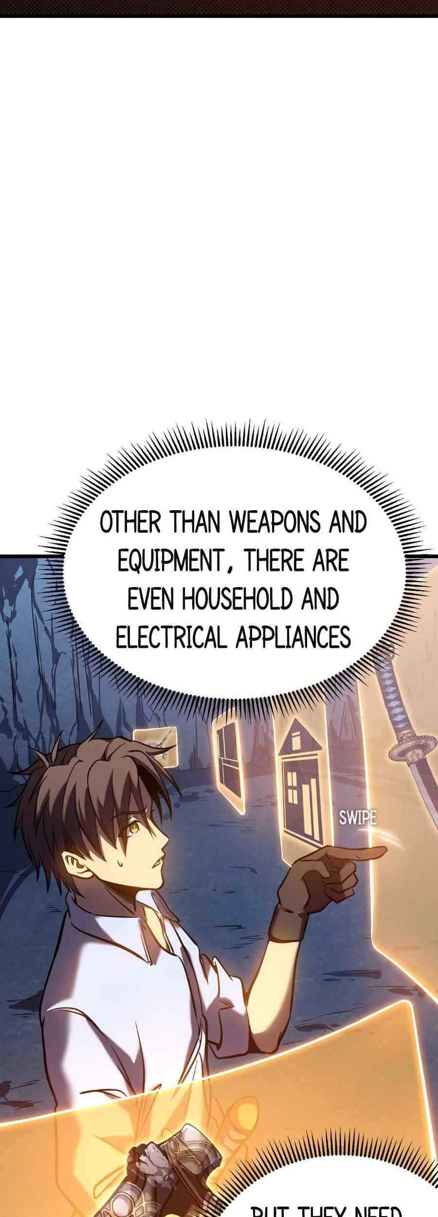 Page 8 of Chapter 5