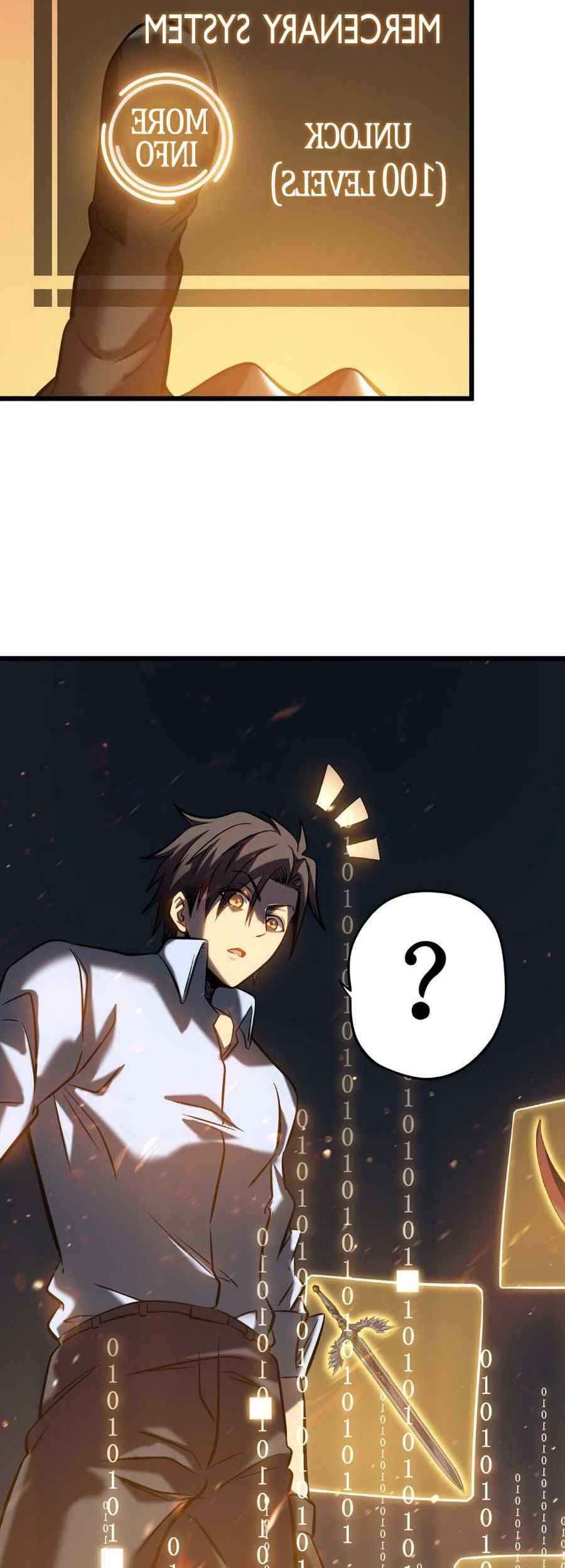 Page 10 of Chapter 5