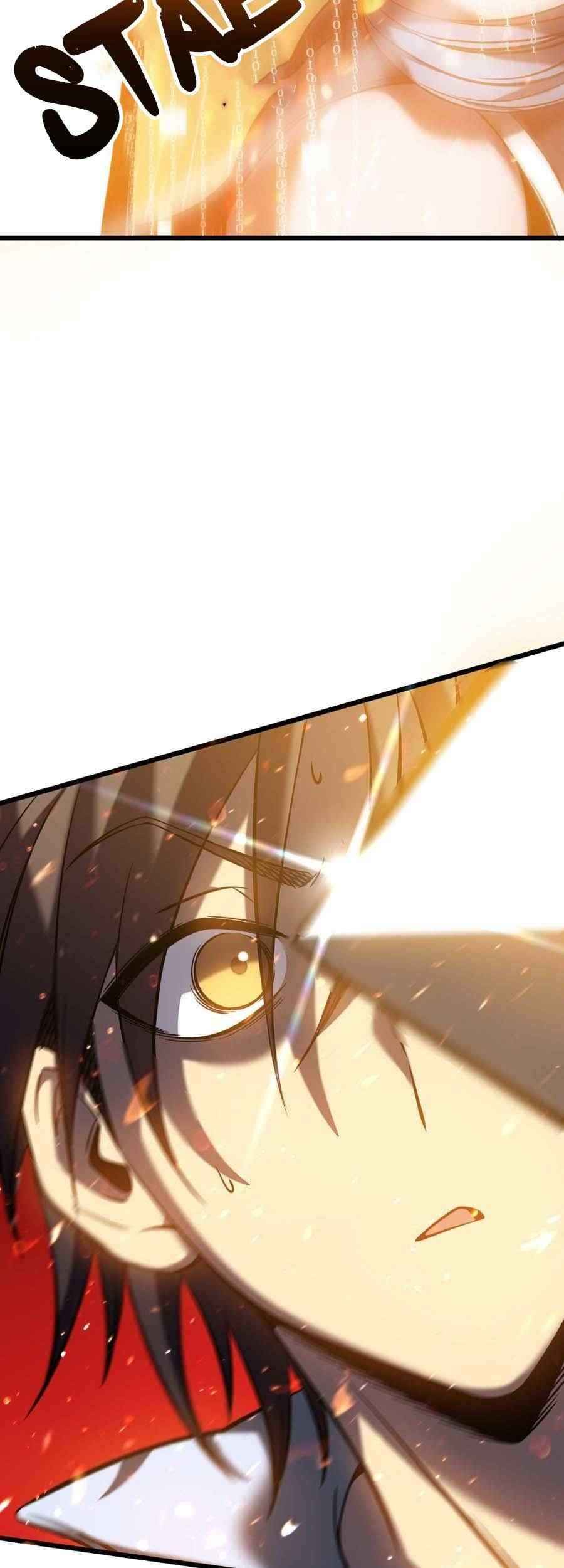 Page 13 of Chapter 5