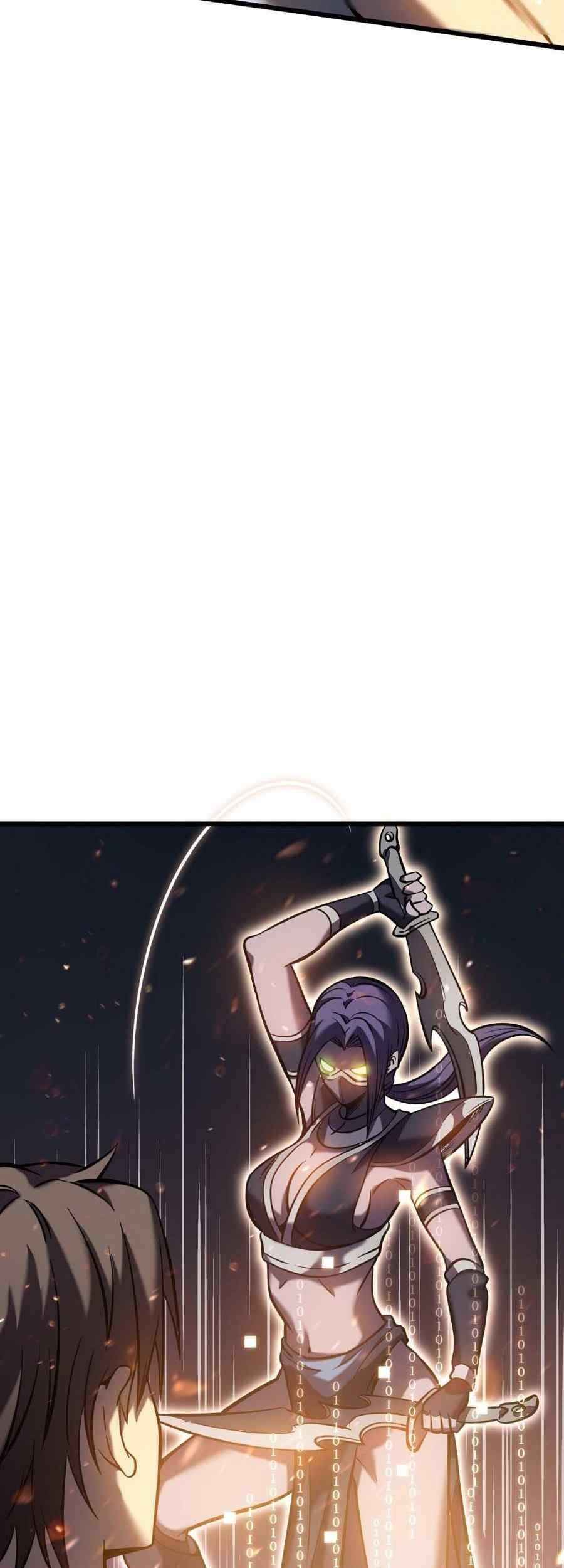 Page 14 of Chapter 5