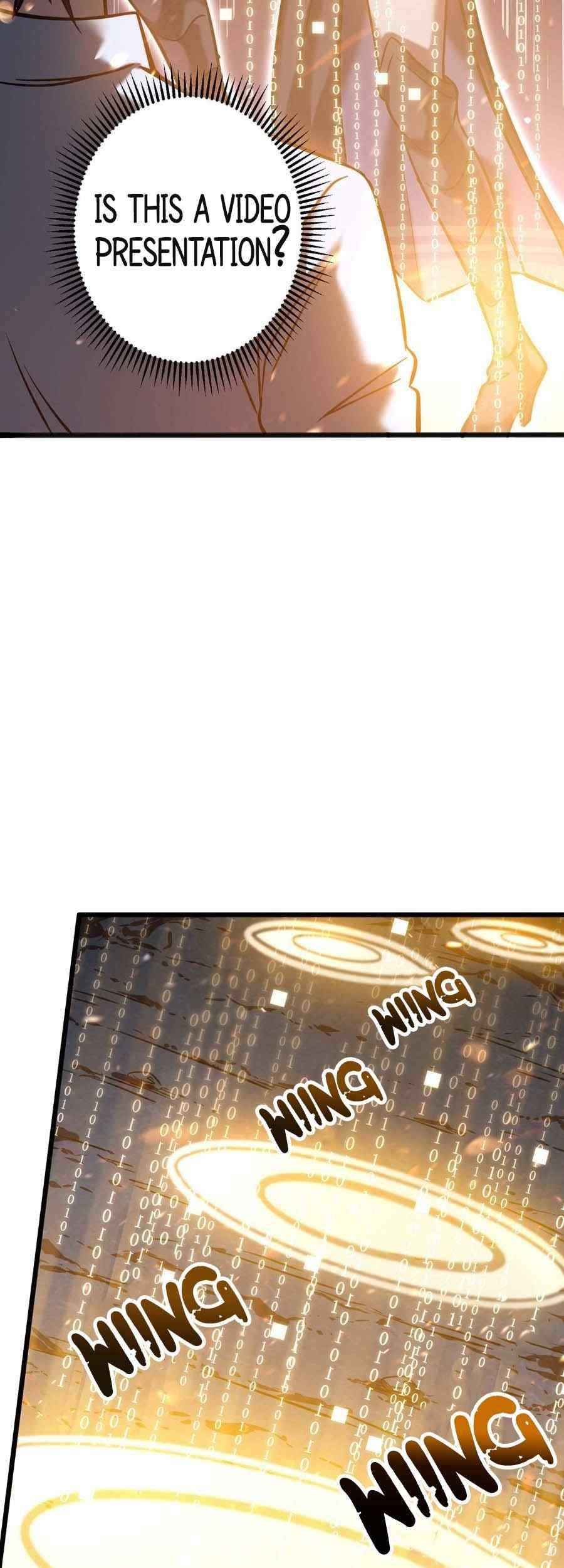 Page 15 of Chapter 5