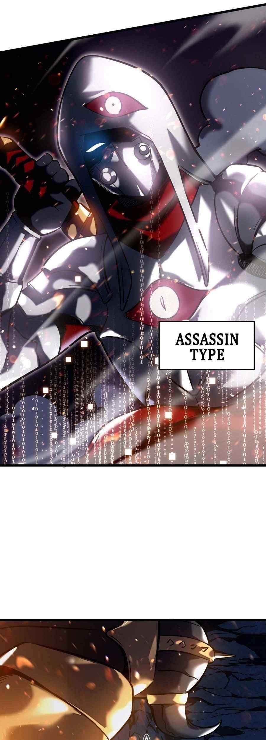 Page 19 of Chapter 5