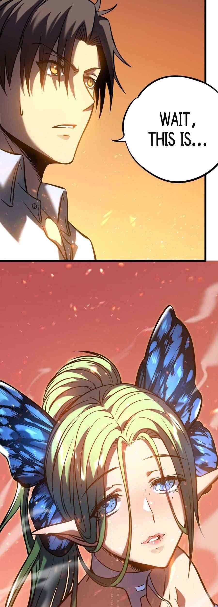 Page 21 of Chapter 5