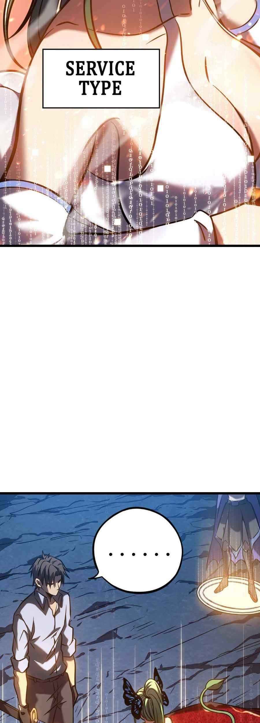 Page 22 of Chapter 5