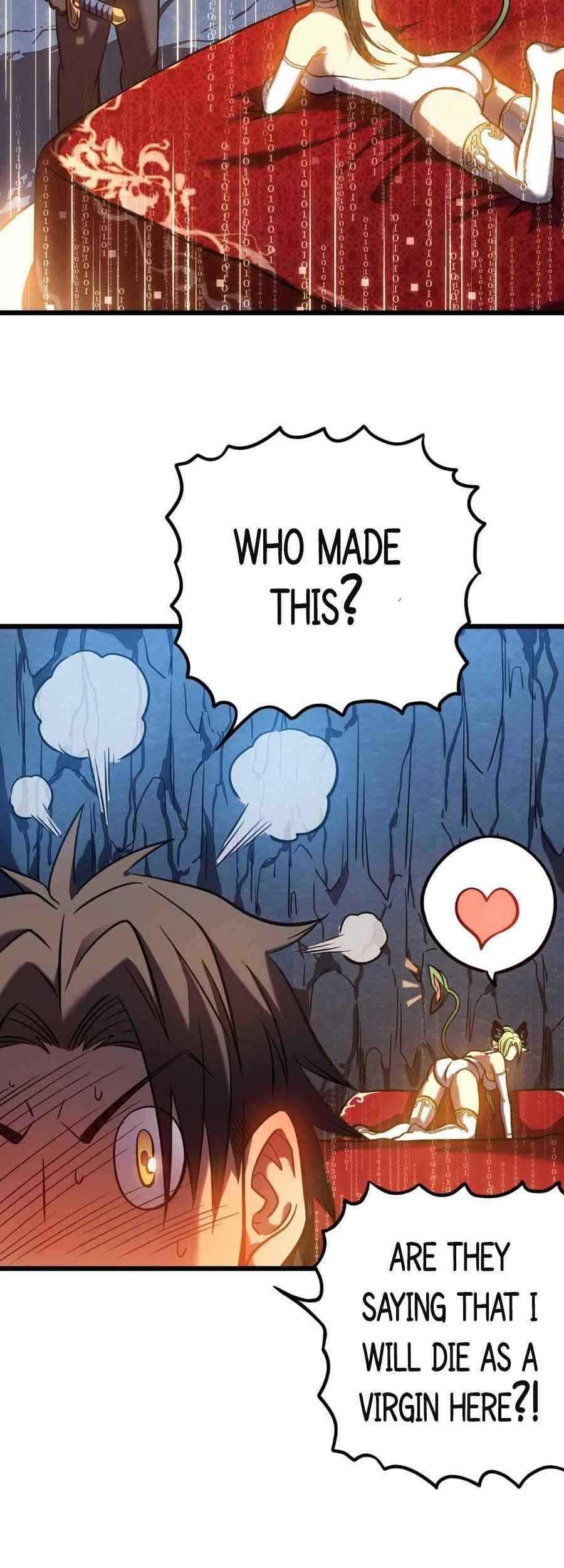 Page 23 of Chapter 5