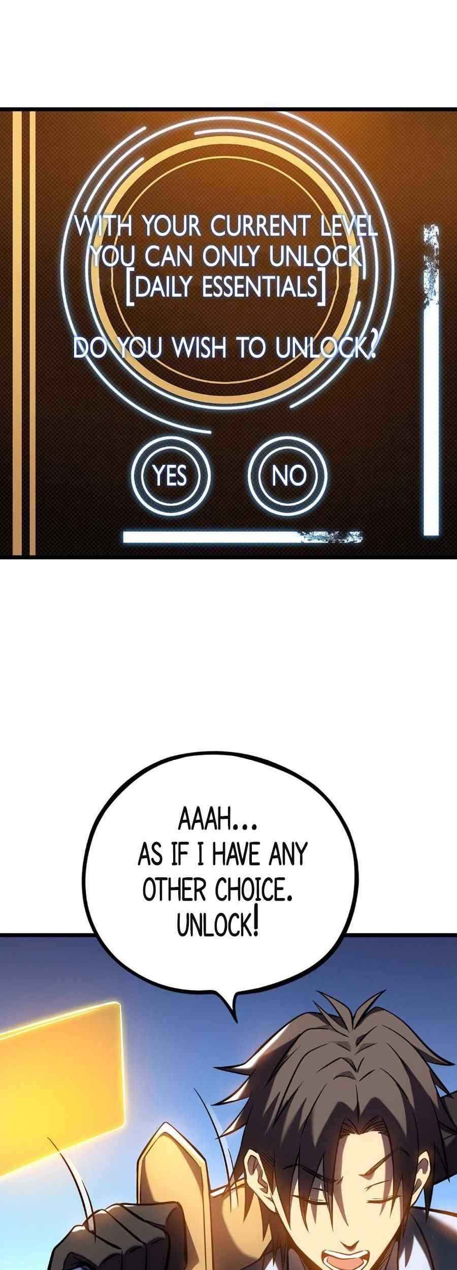 Page 24 of Chapter 5