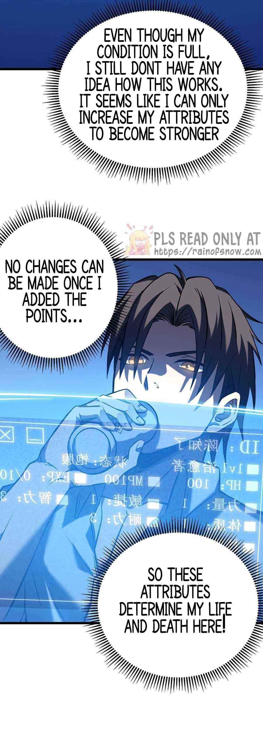 Page 28 of Chapter 5
