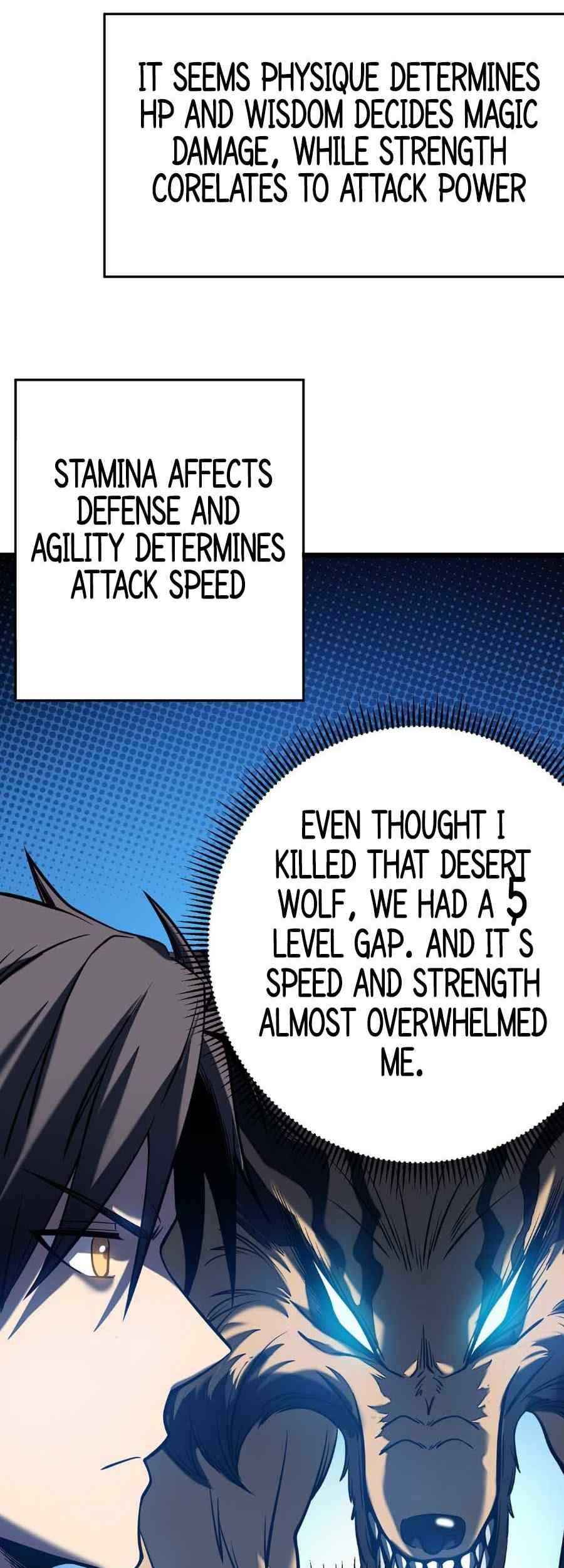 Page 29 of Chapter 5