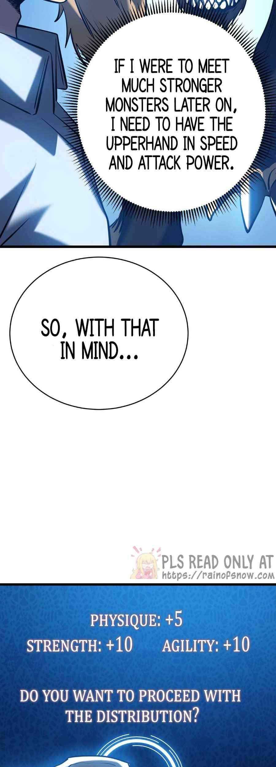 Page 30 of Chapter 5