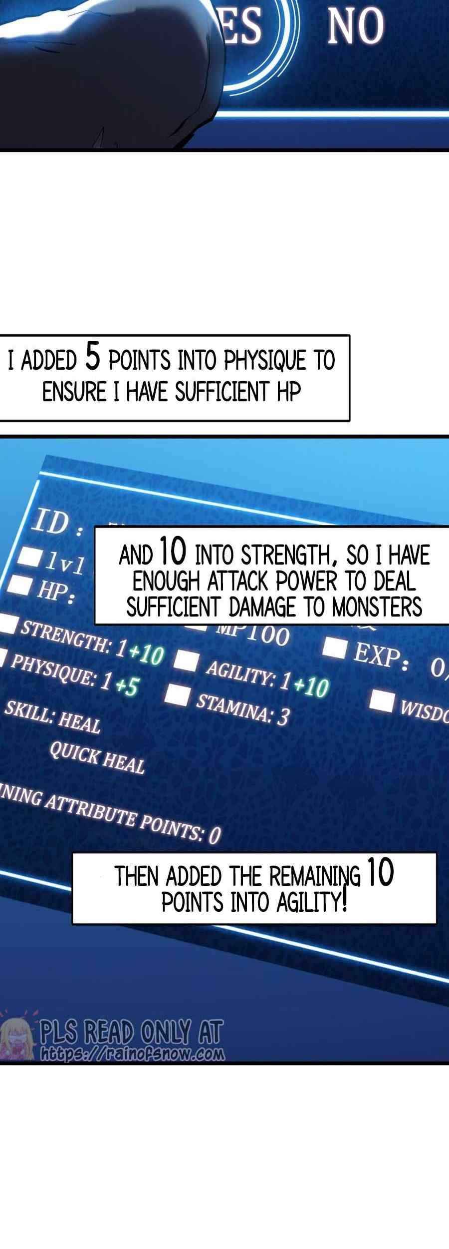 Page 31 of Chapter 5