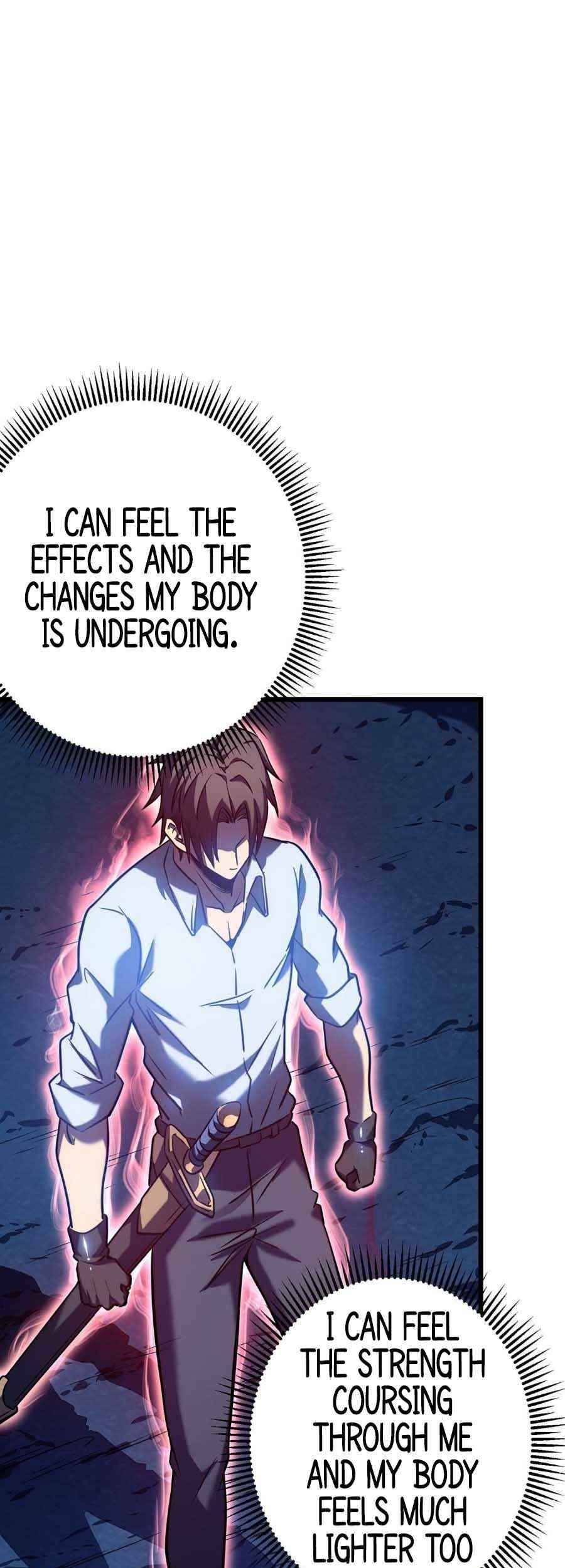 Page 32 of Chapter 5