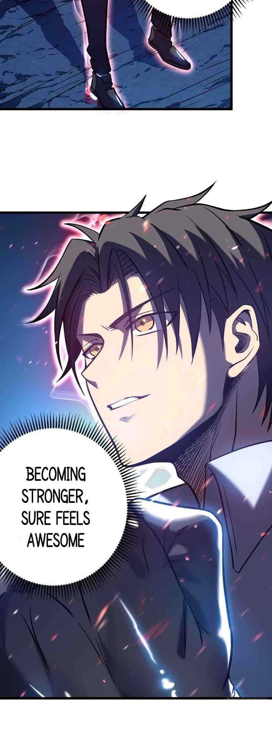 Page 33 of Chapter 5