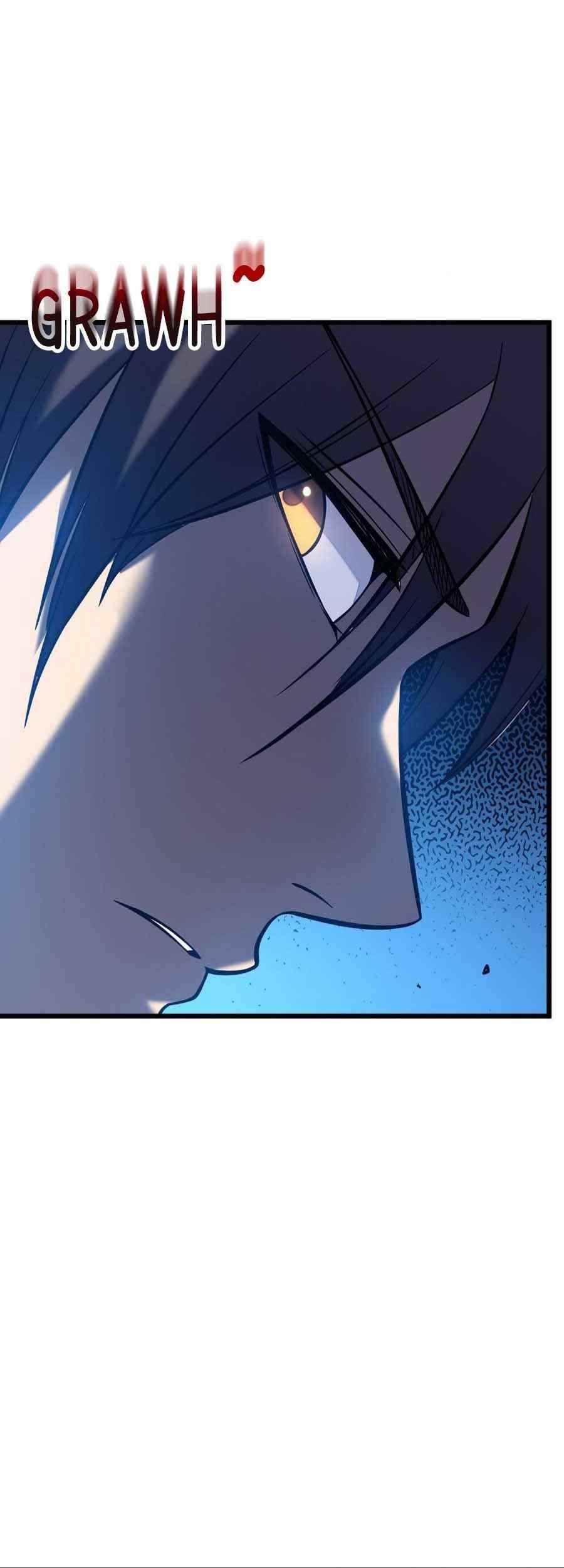 Page 34 of Chapter 5