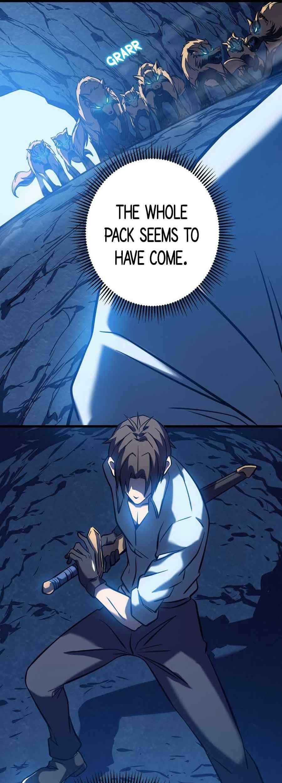 Page 35 of Chapter 5
