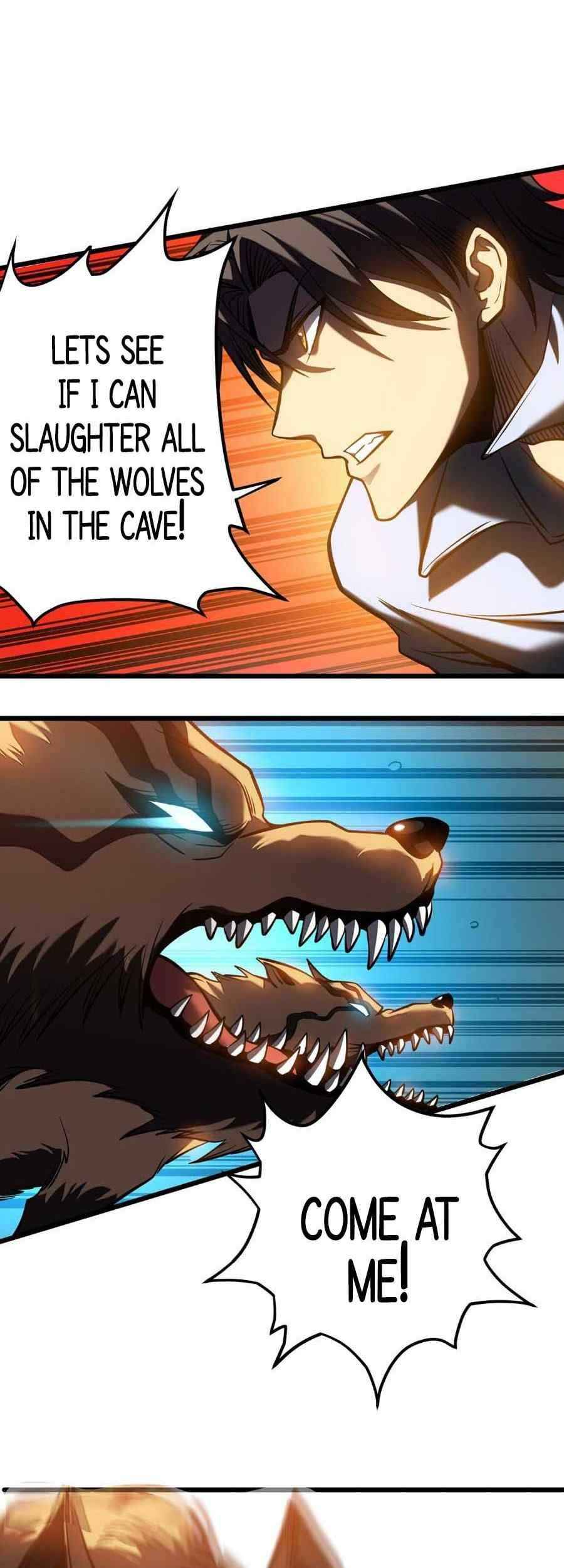 Page 37 of Chapter 5