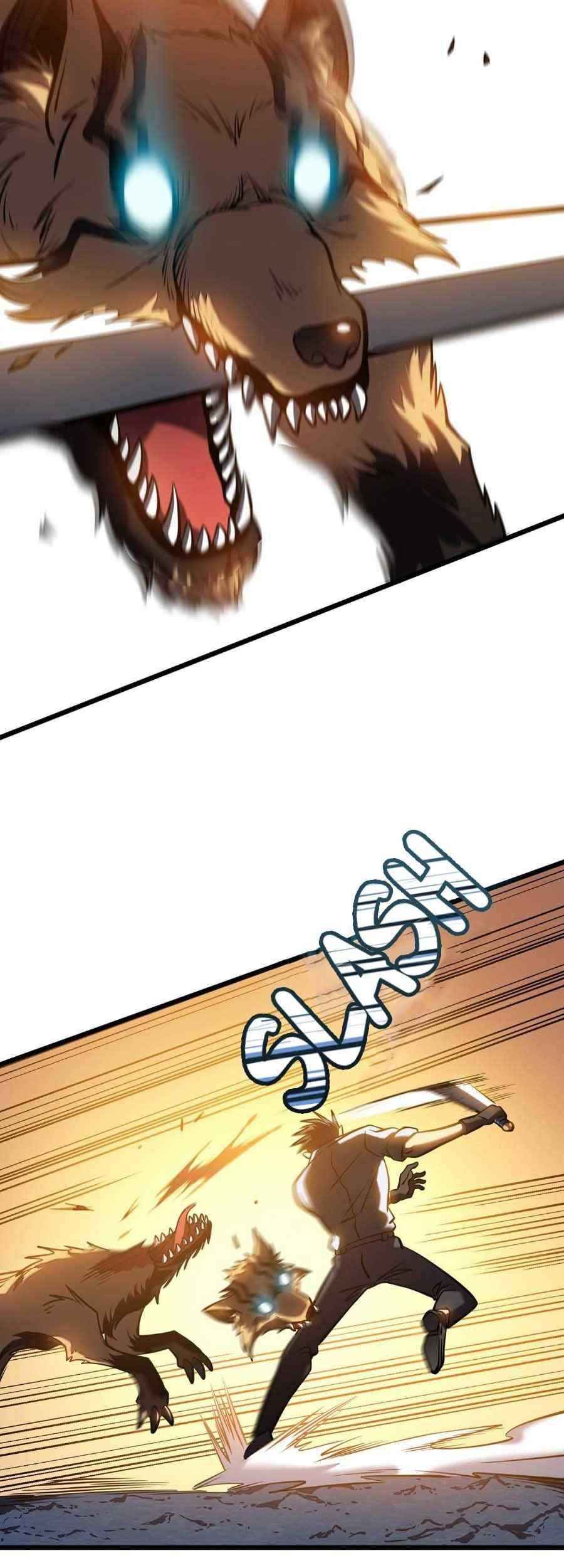 Page 38 of Chapter 5