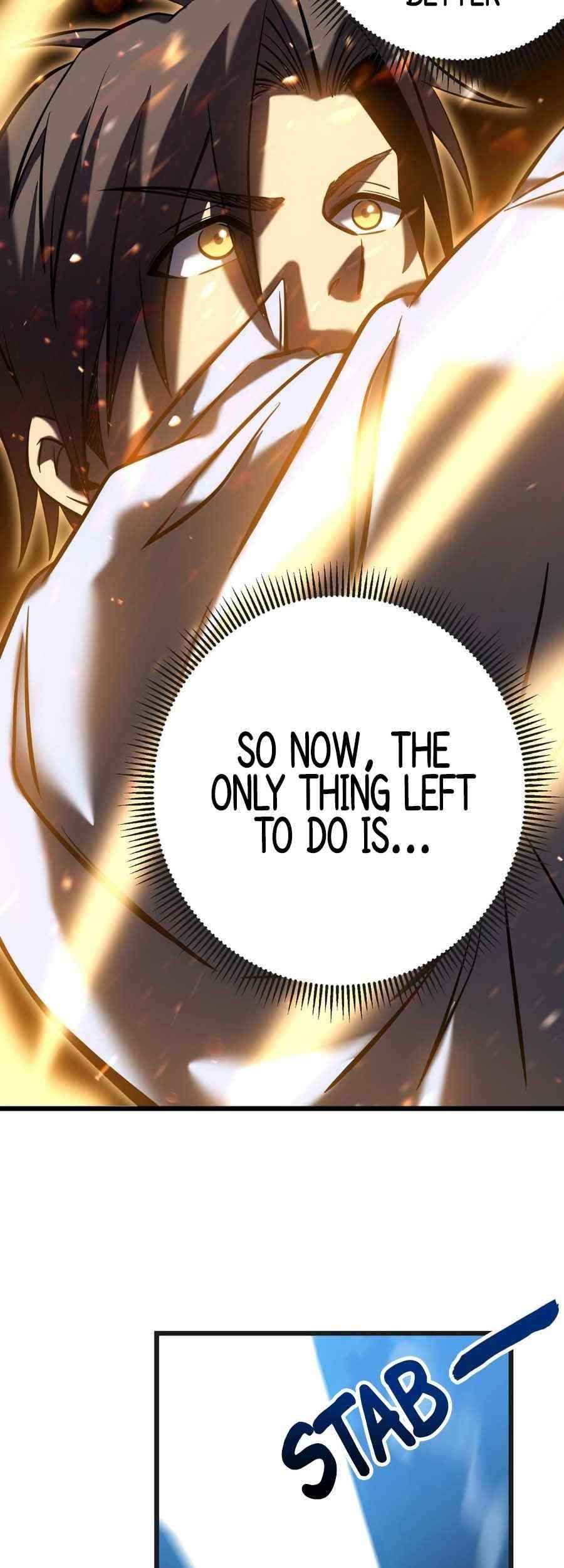 Page 42 of Chapter 5