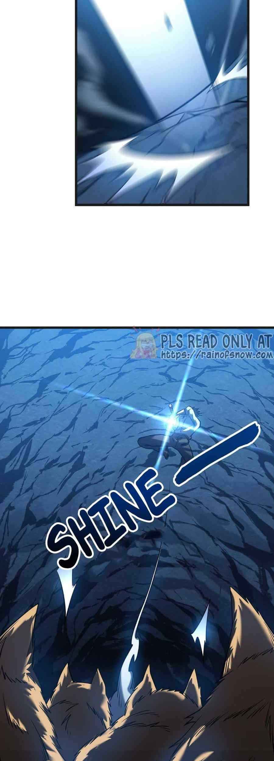 Page 43 of Chapter 5