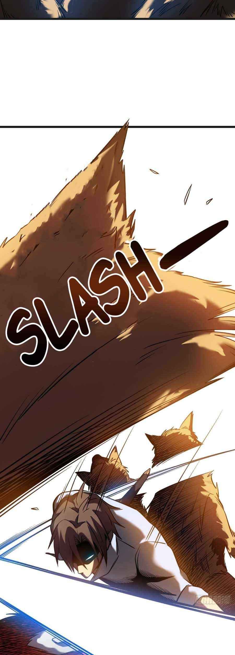 Page 44 of Chapter 5