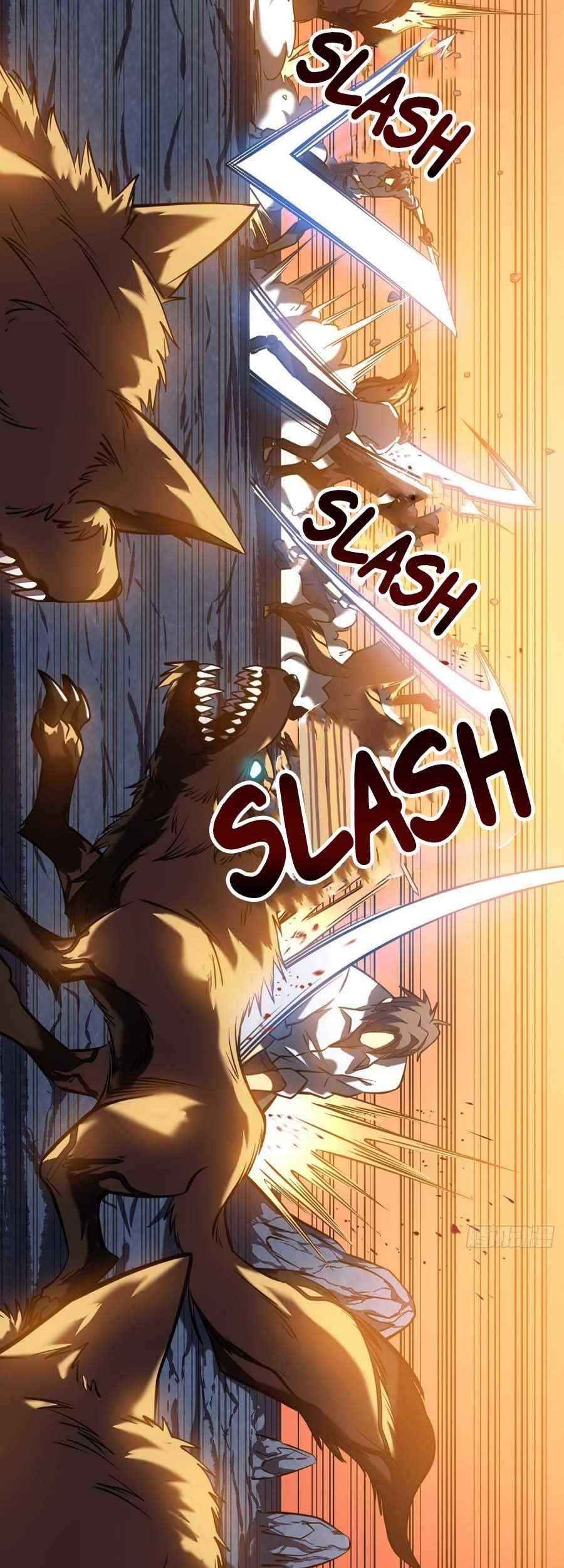 Page 46 of Chapter 5