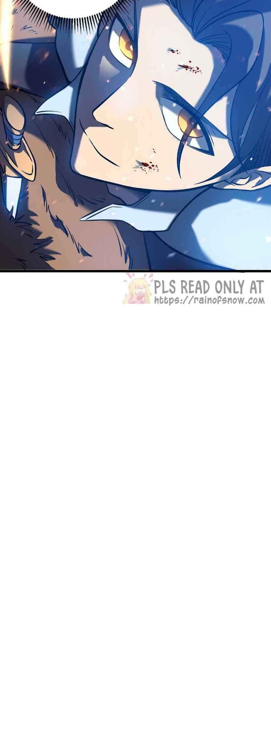 Page 49 of Chapter 5