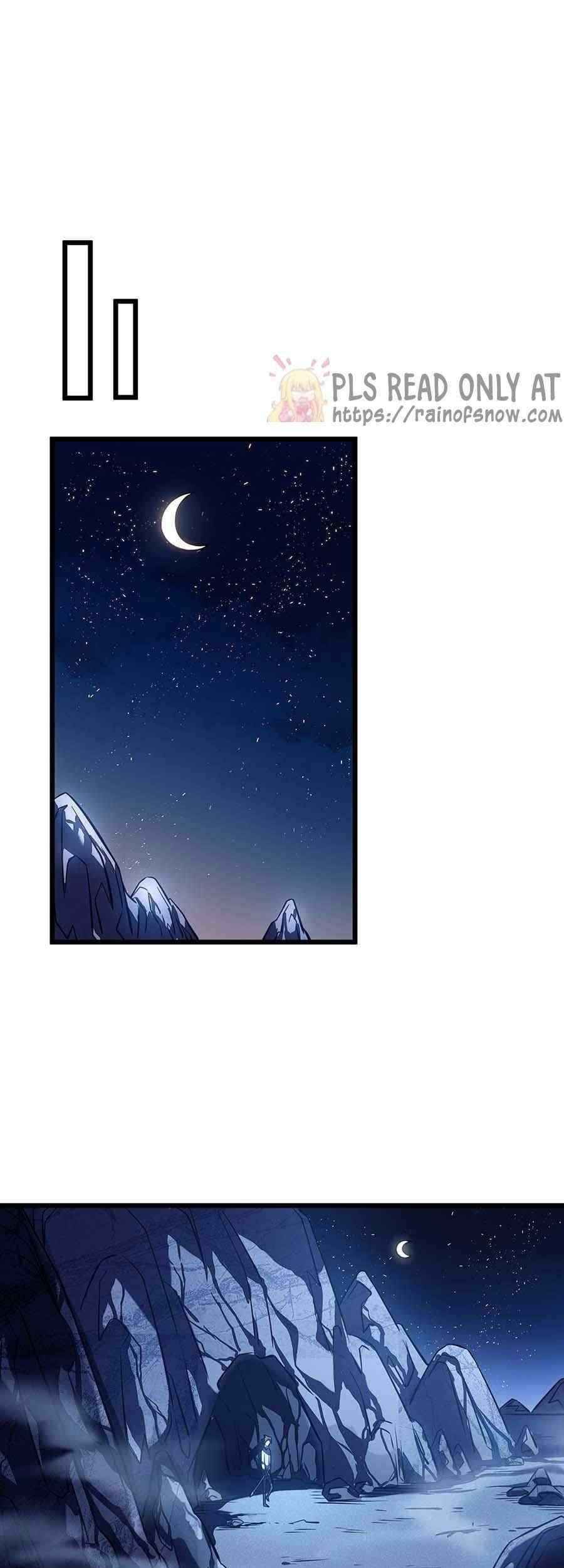 Page 50 of Chapter 5