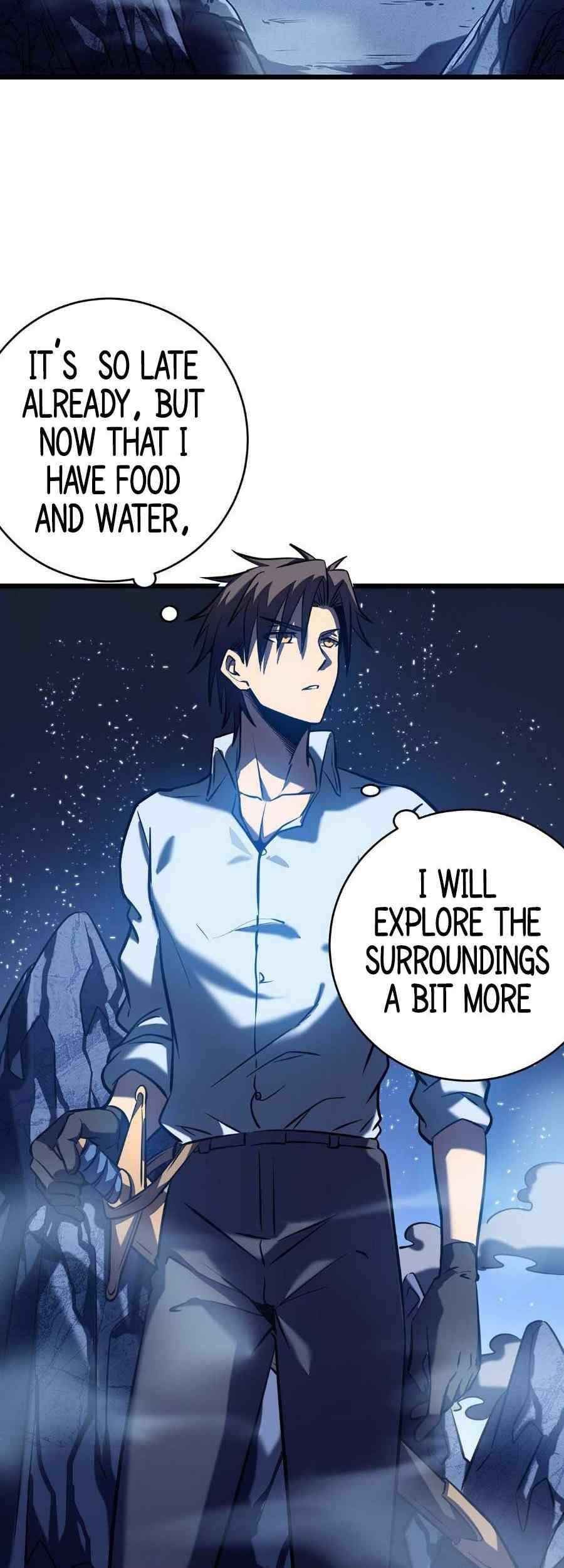 Page 51 of Chapter 5