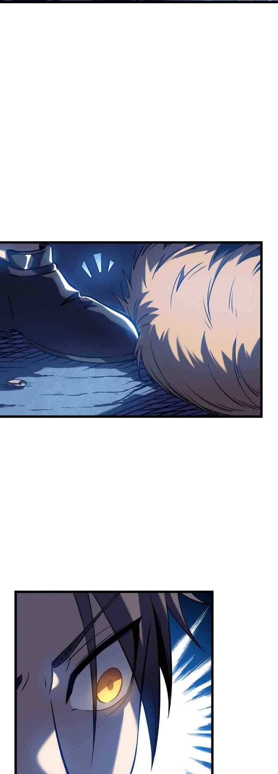 Page 52 of Chapter 5