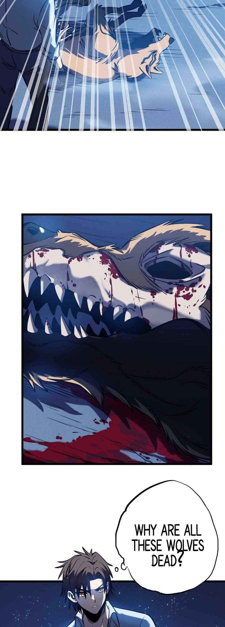 Page 54 of Chapter 5