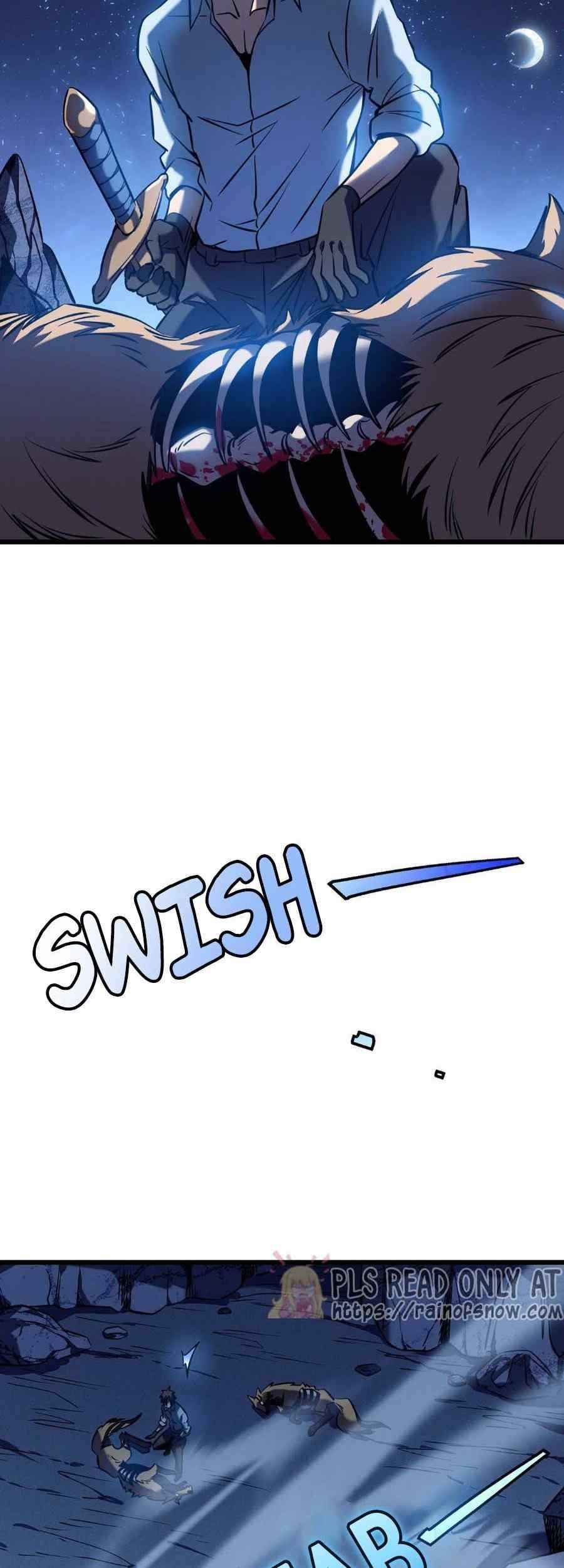 Page 55 of Chapter 5
