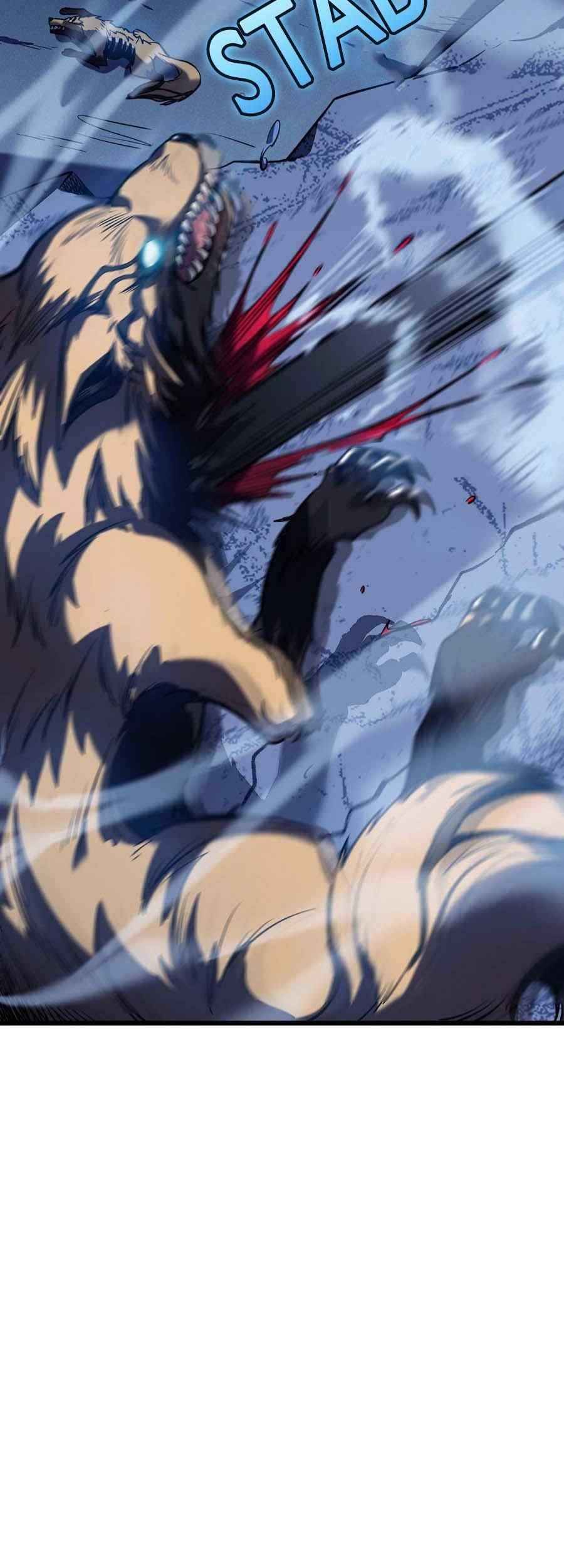 Page 56 of Chapter 5