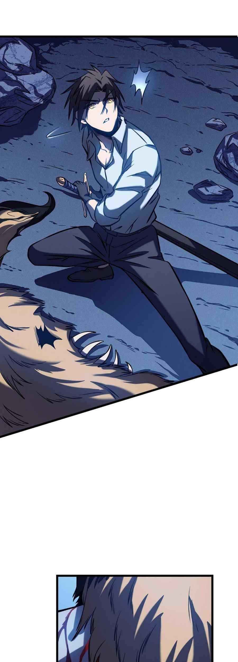 Page 57 of Chapter 5